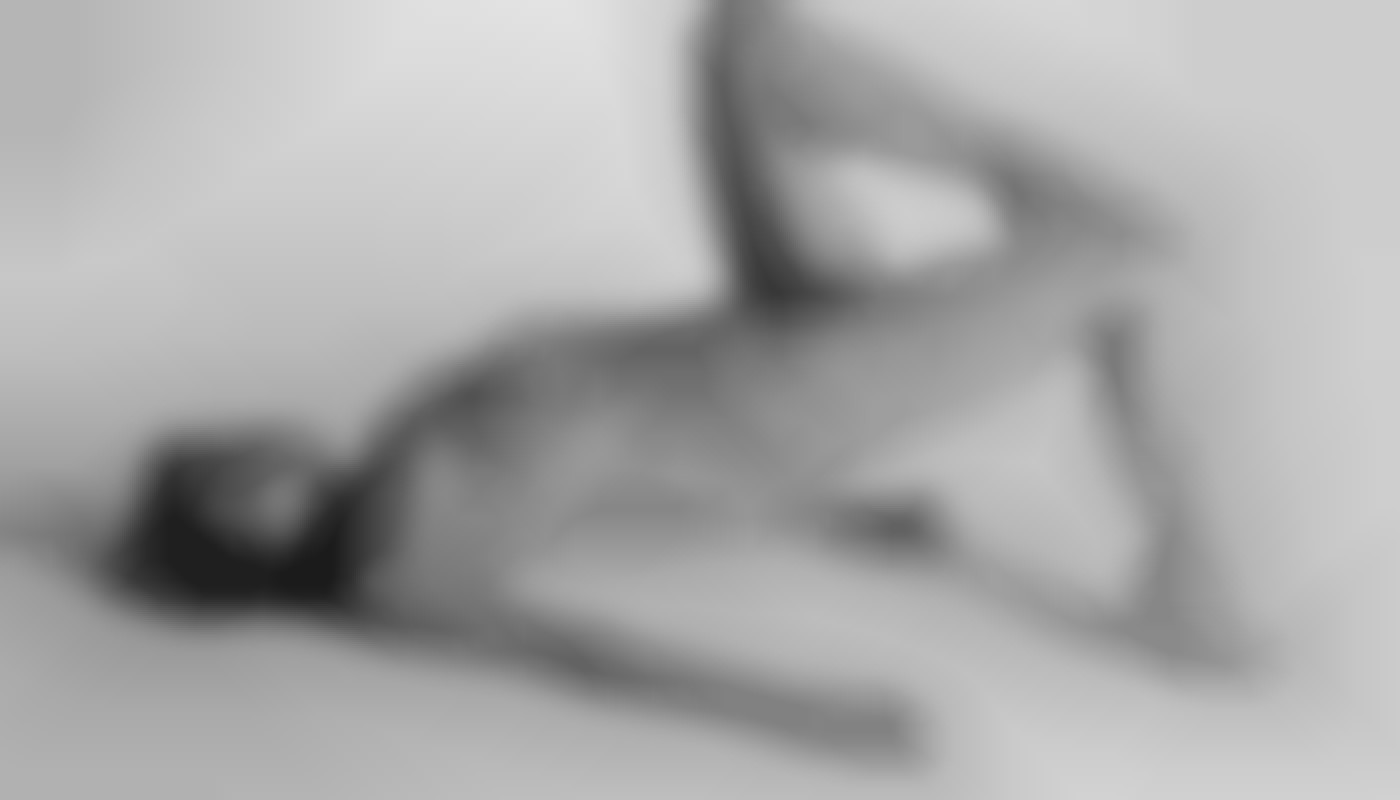 Comment choisir sa dominatrice pour une expérience téléphonique inoubliable ?