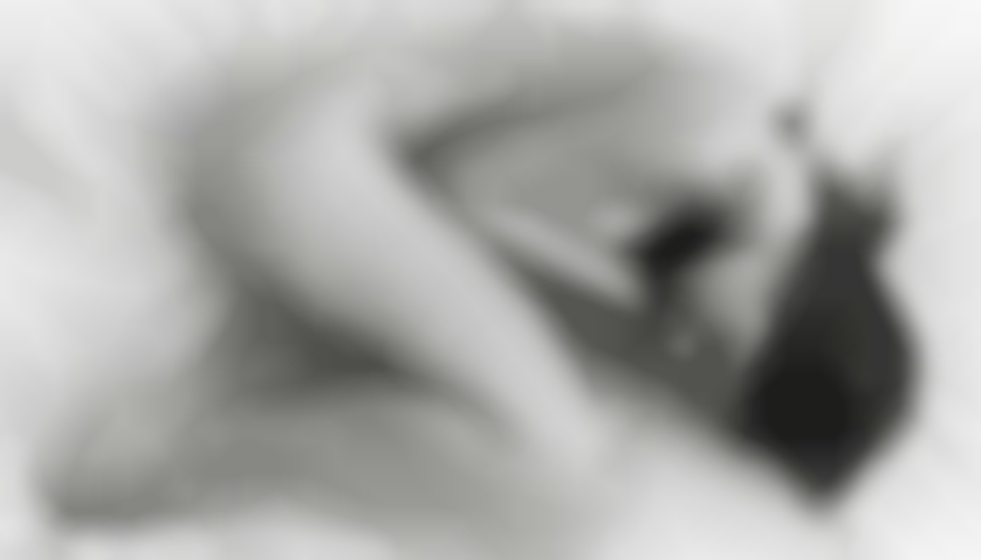 Comment les rencontres libertines peuvent renforcer la confiance en soi ?